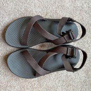 Chaco Women Z/1 Adjustable Strap Classic Sandal